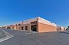993 W Valley Blvd photo